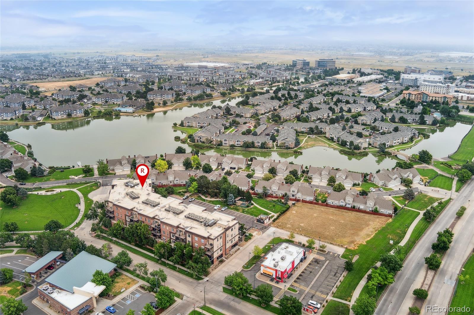 MLS Image #31 for 15475  andrews drive,denver, Colorado