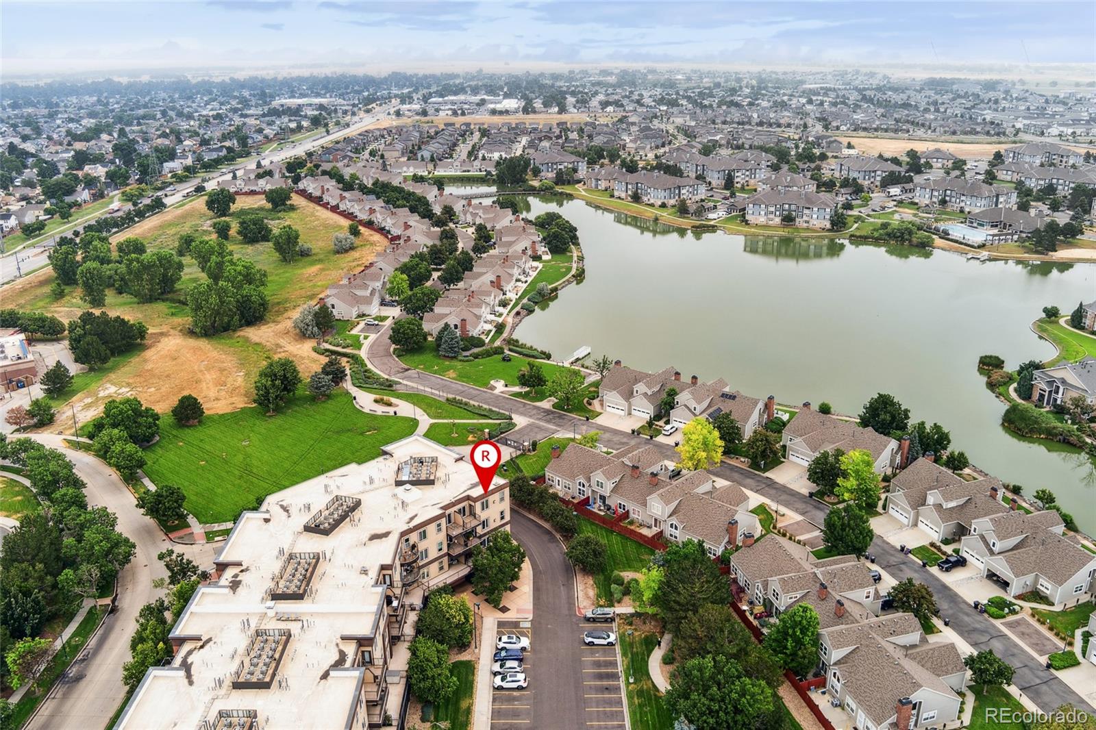 MLS Image #32 for 15475  andrews drive,denver, Colorado