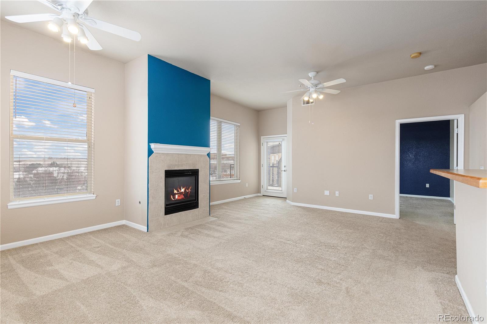 MLS Image #4 for 15475  andrews drive,denver, Colorado