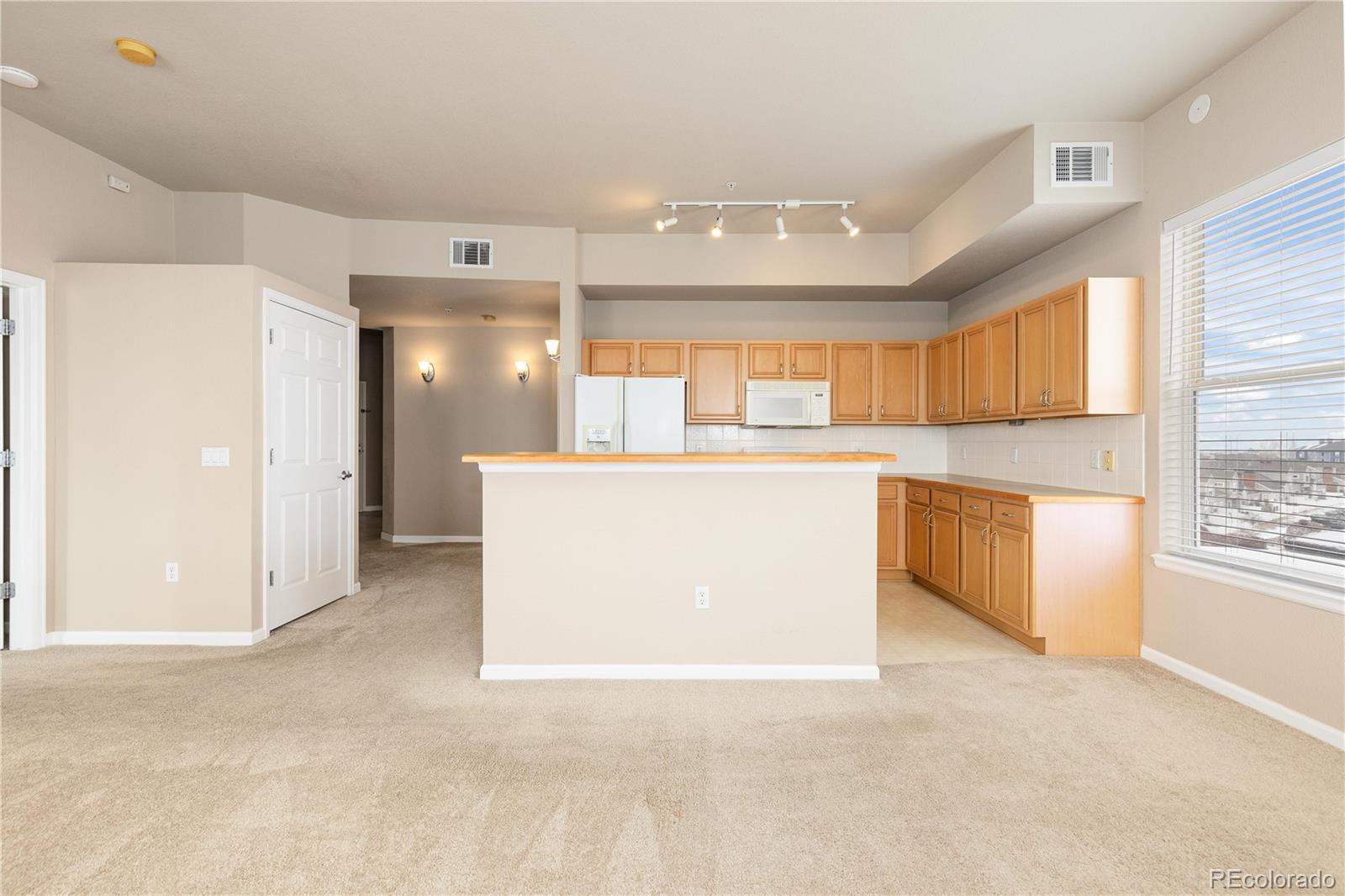 MLS Image #9 for 15475  andrews drive,denver, Colorado