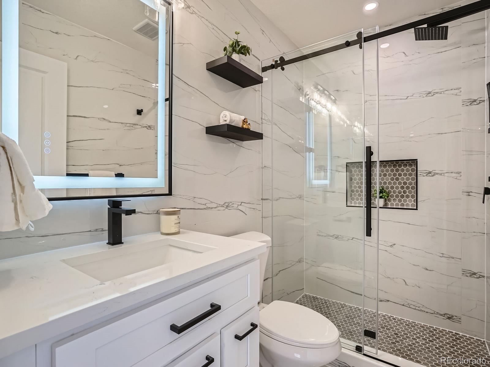 MLS Image #12 for 2280 w custer place,denver, Colorado