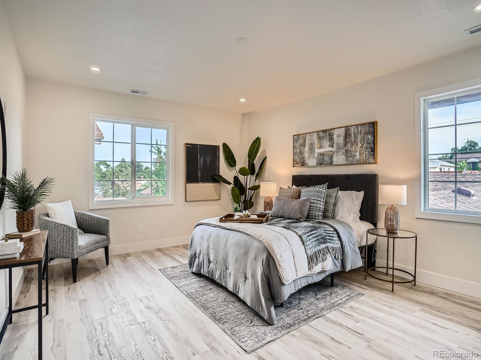 MLS Image #3 for 2280 w custer place,denver, Colorado