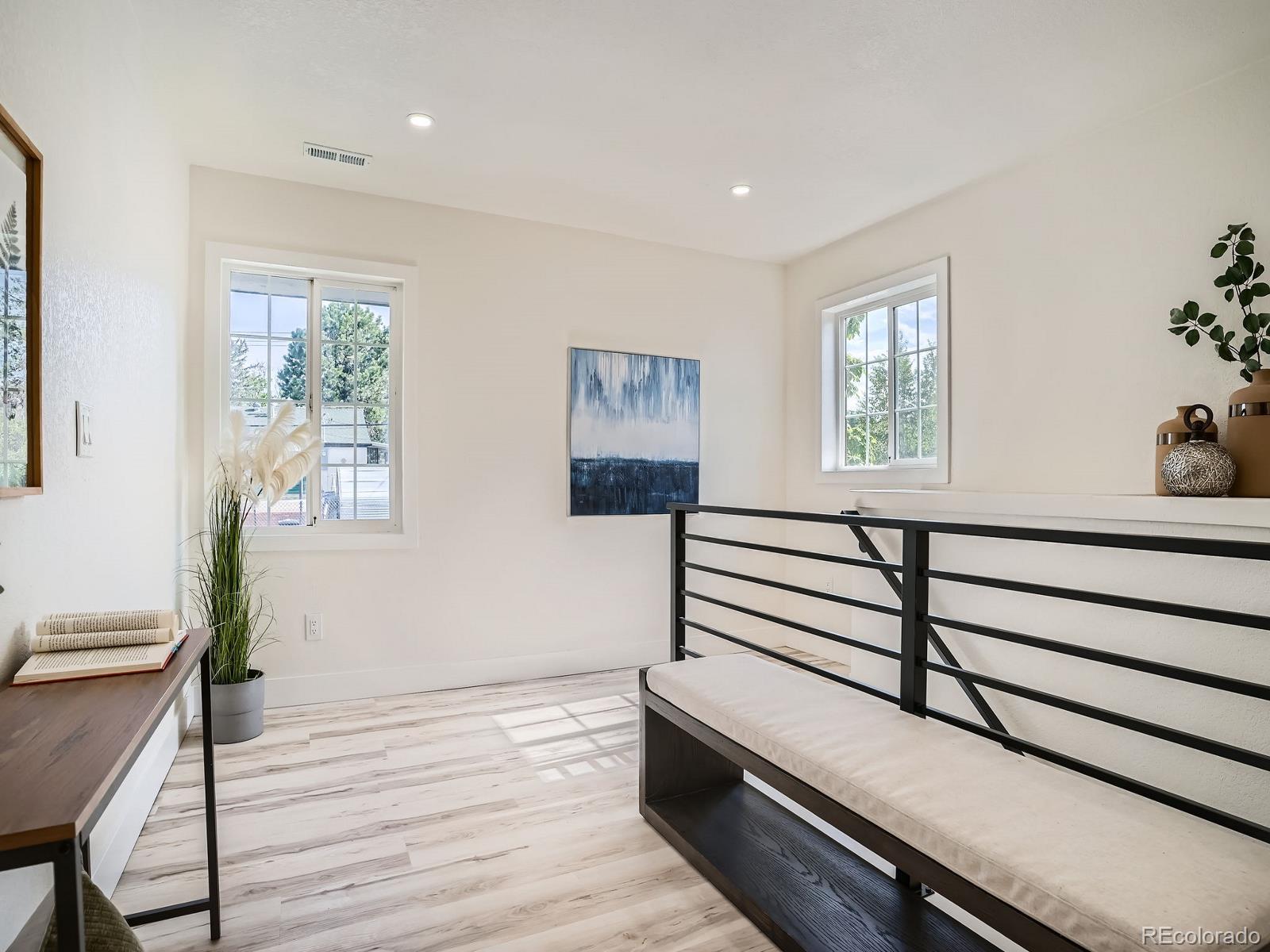 MLS Image #6 for 2280 w custer place,denver, Colorado