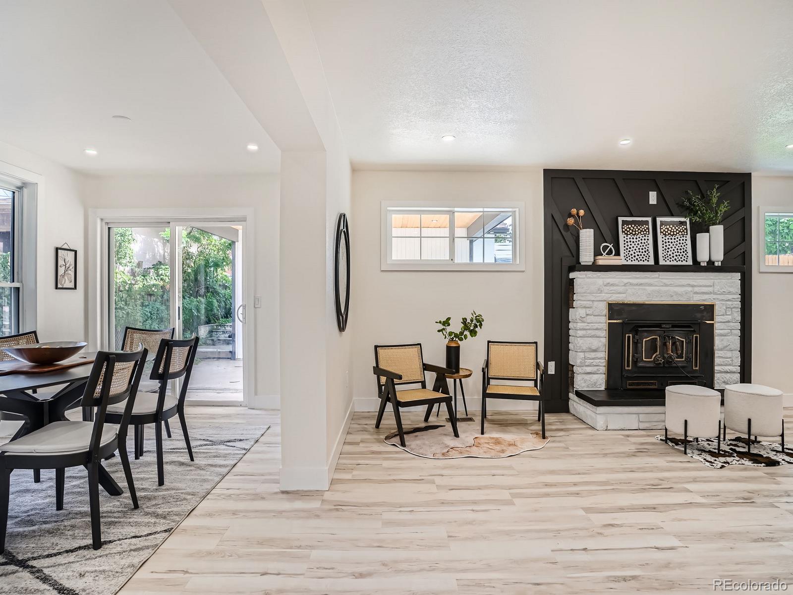 MLS Image #8 for 2280 w custer place,denver, Colorado