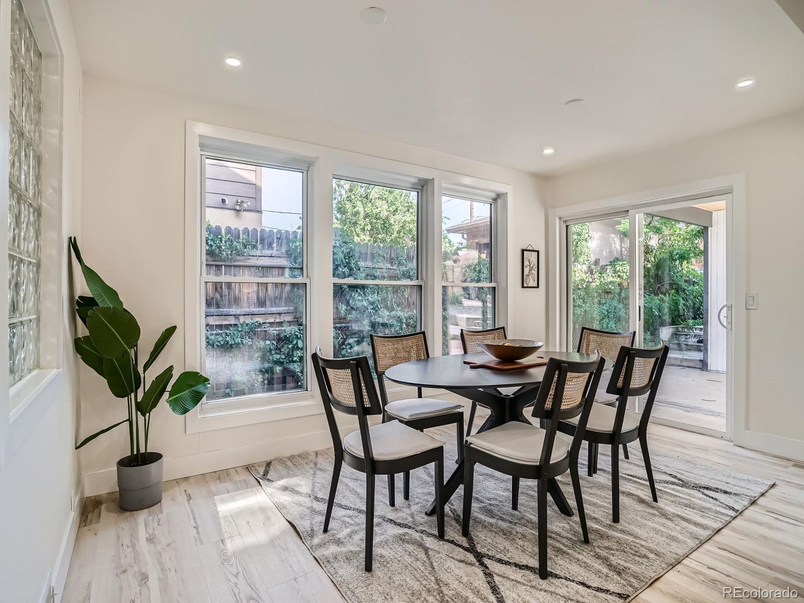 MLS Image #9 for 2280 w custer place,denver, Colorado