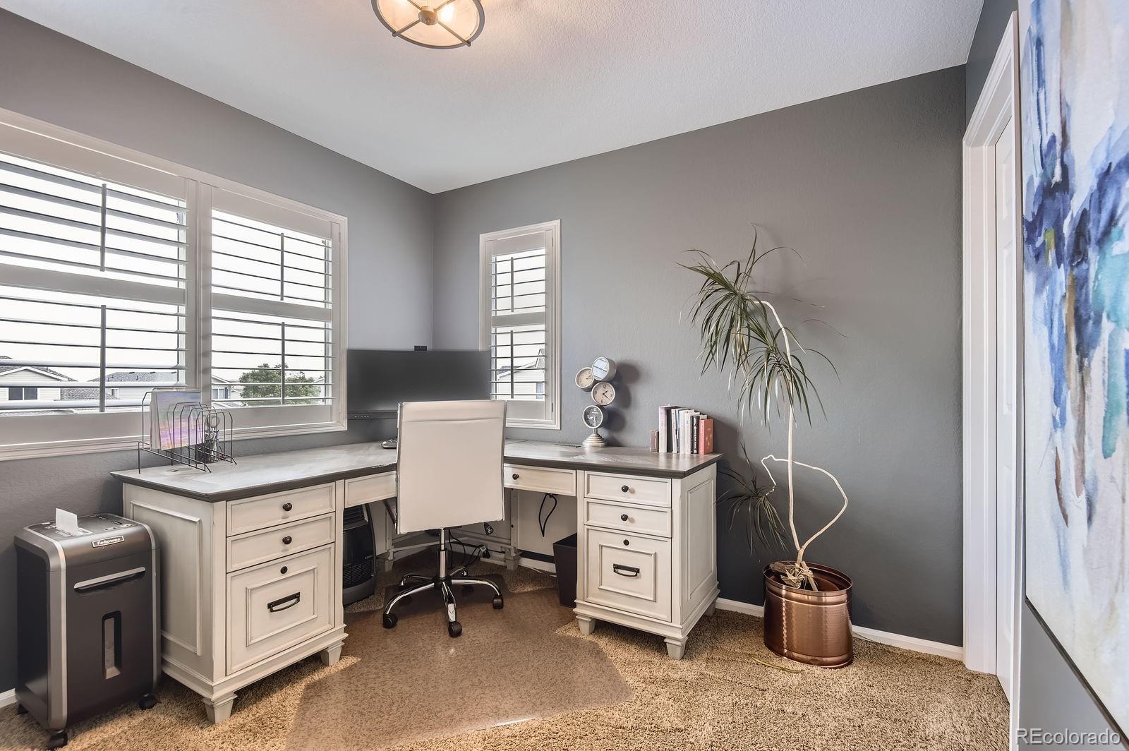 MLS Image #10 for 9662  bighorn way,littleton, Colorado