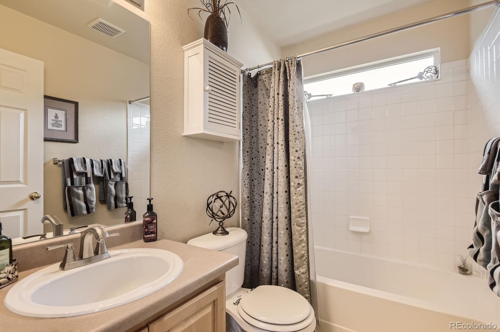 MLS Image #11 for 9662  bighorn way,littleton, Colorado