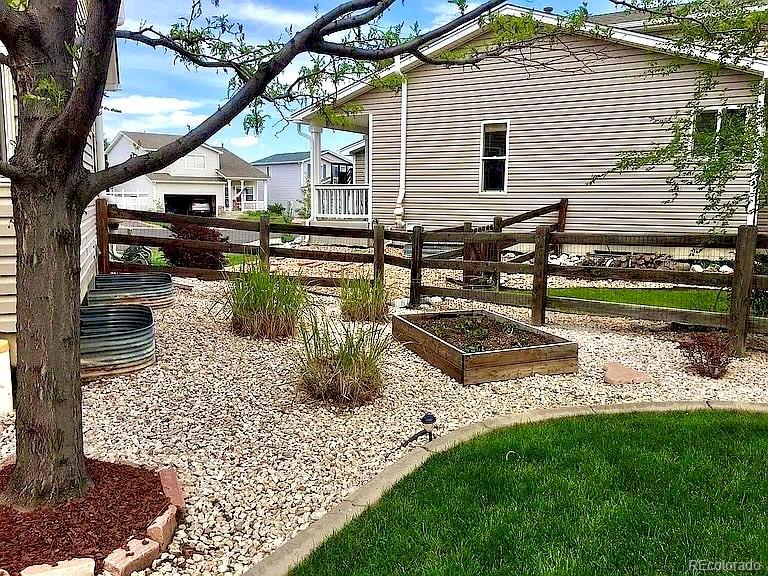 MLS Image #15 for 9662  bighorn way,littleton, Colorado