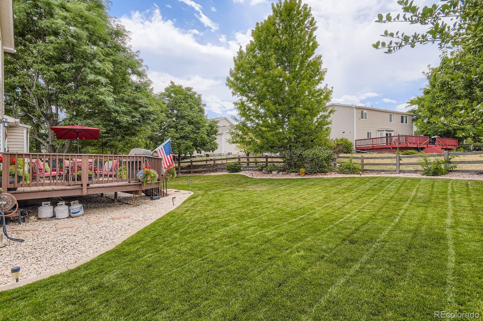 MLS Image #20 for 9662  bighorn way,littleton, Colorado