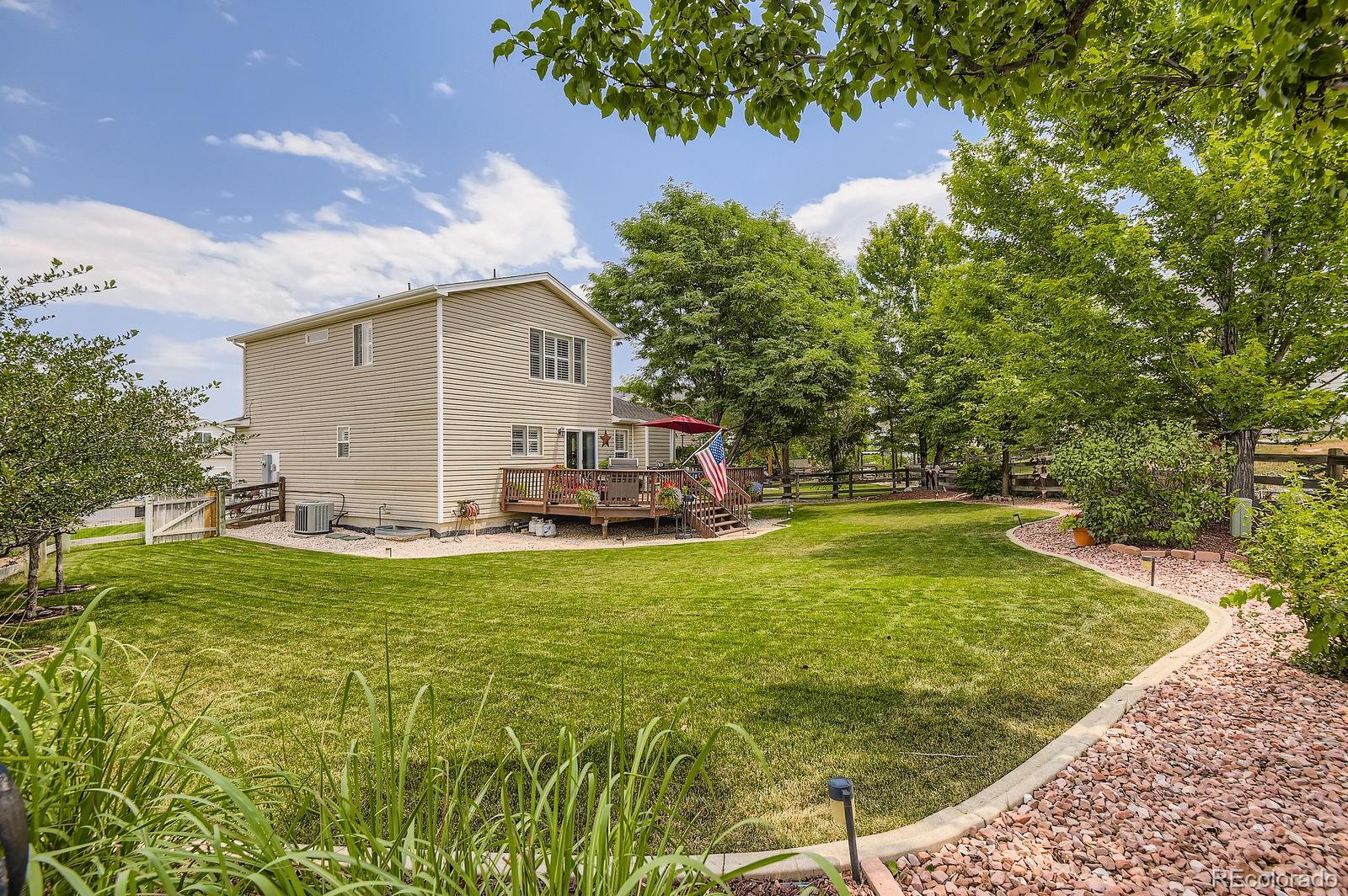 MLS Image #21 for 9662  bighorn way,littleton, Colorado