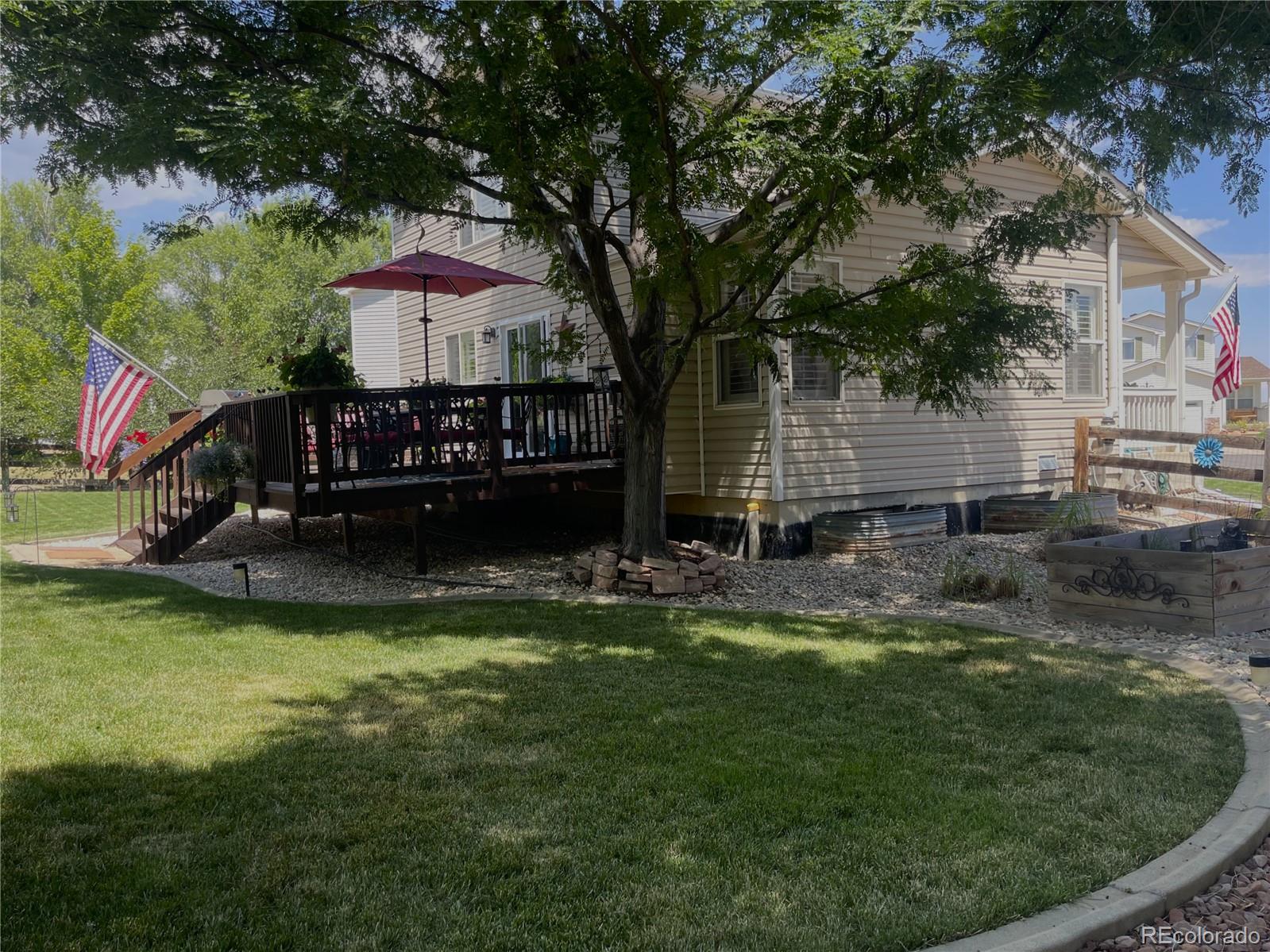 MLS Image #22 for 9662  bighorn way,littleton, Colorado