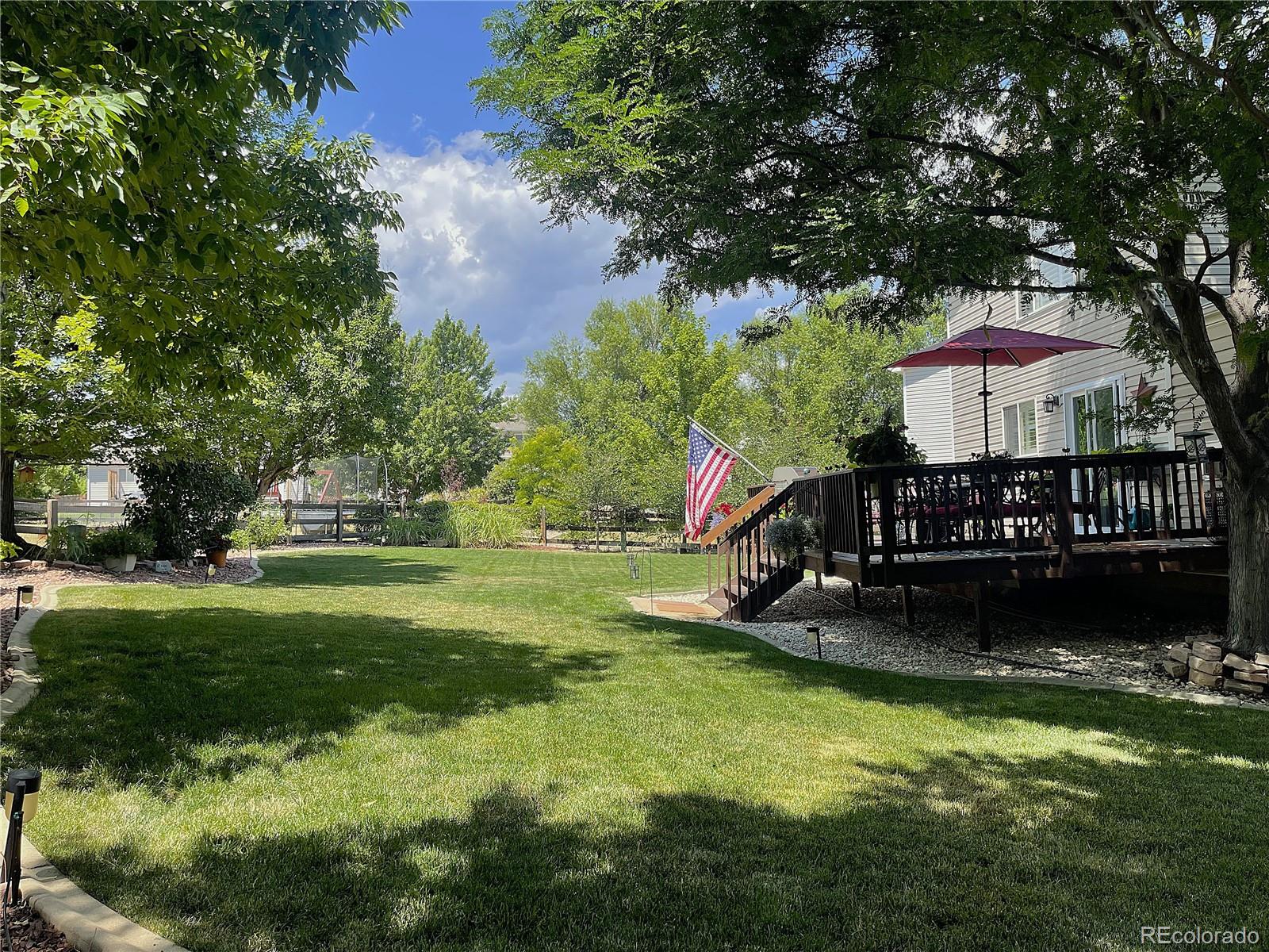 MLS Image #23 for 9662  bighorn way,littleton, Colorado