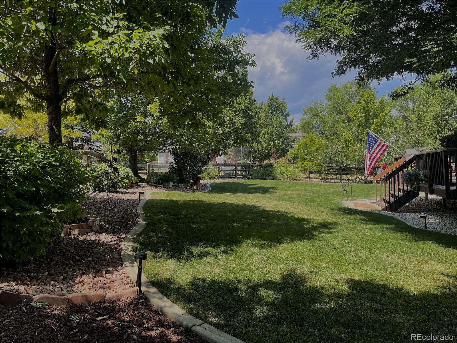 MLS Image #24 for 9662  bighorn way,littleton, Colorado