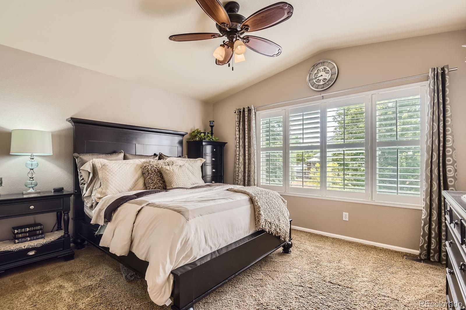MLS Image #7 for 9662  bighorn way,littleton, Colorado