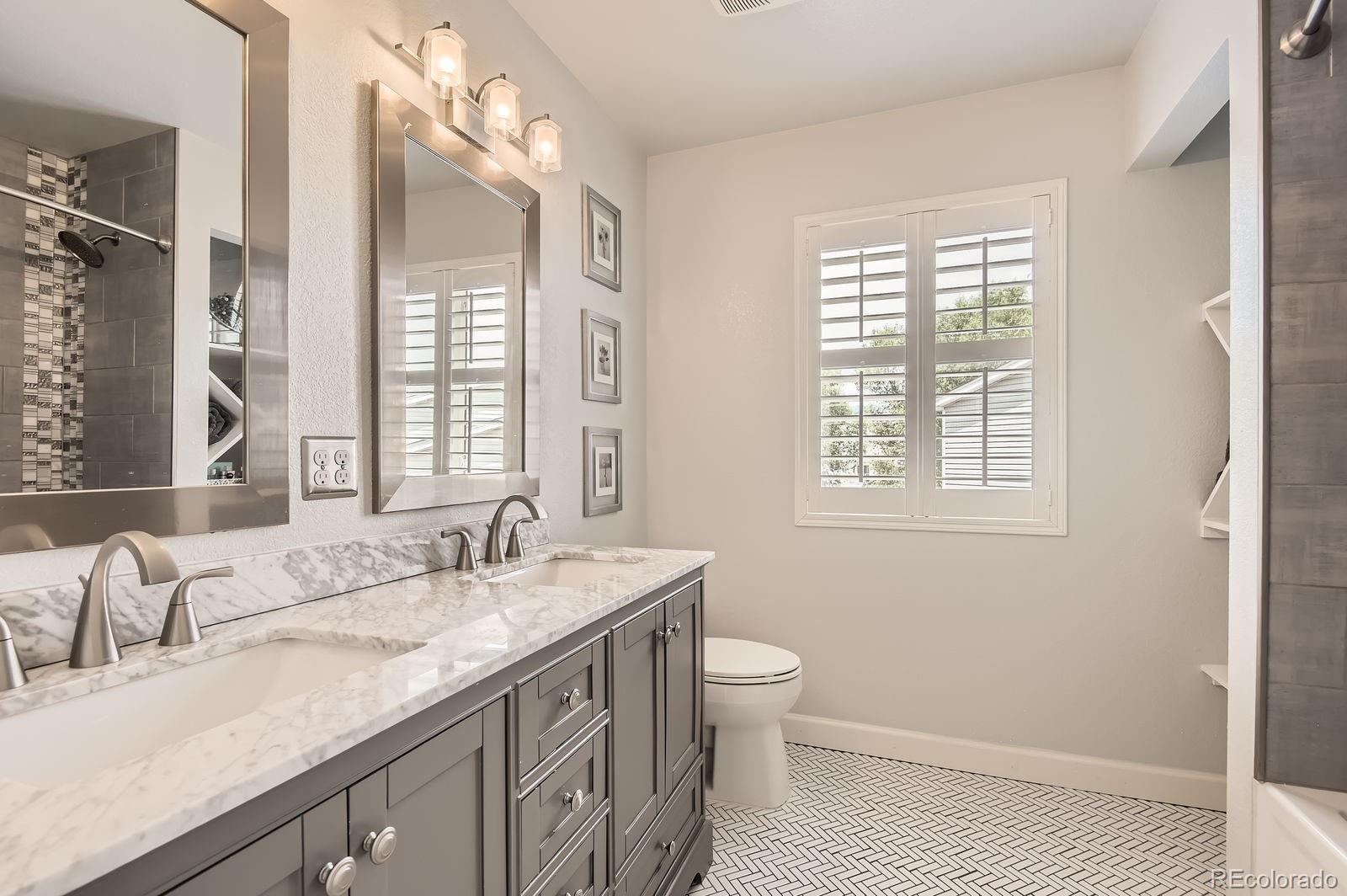 MLS Image #8 for 9662  bighorn way,littleton, Colorado