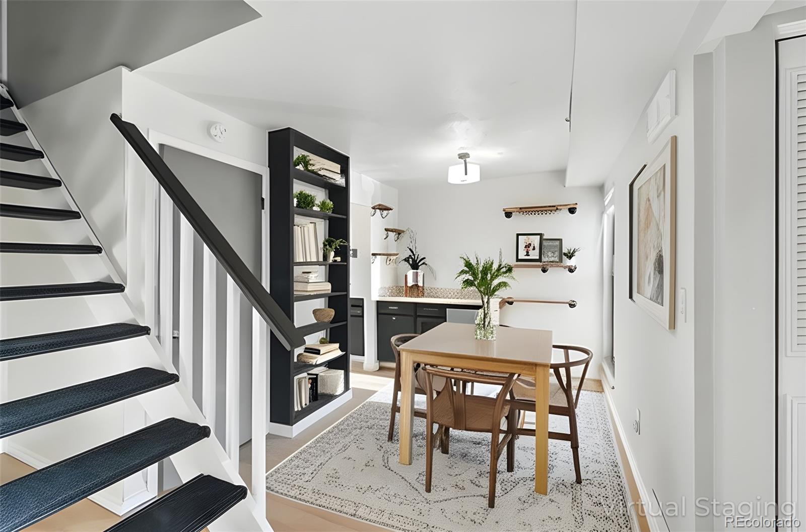 MLS Image #1 for 8060  niwot road,niwot, Colorado