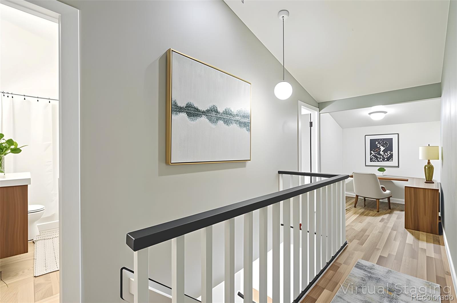 MLS Image #10 for 8060  niwot road,niwot, Colorado