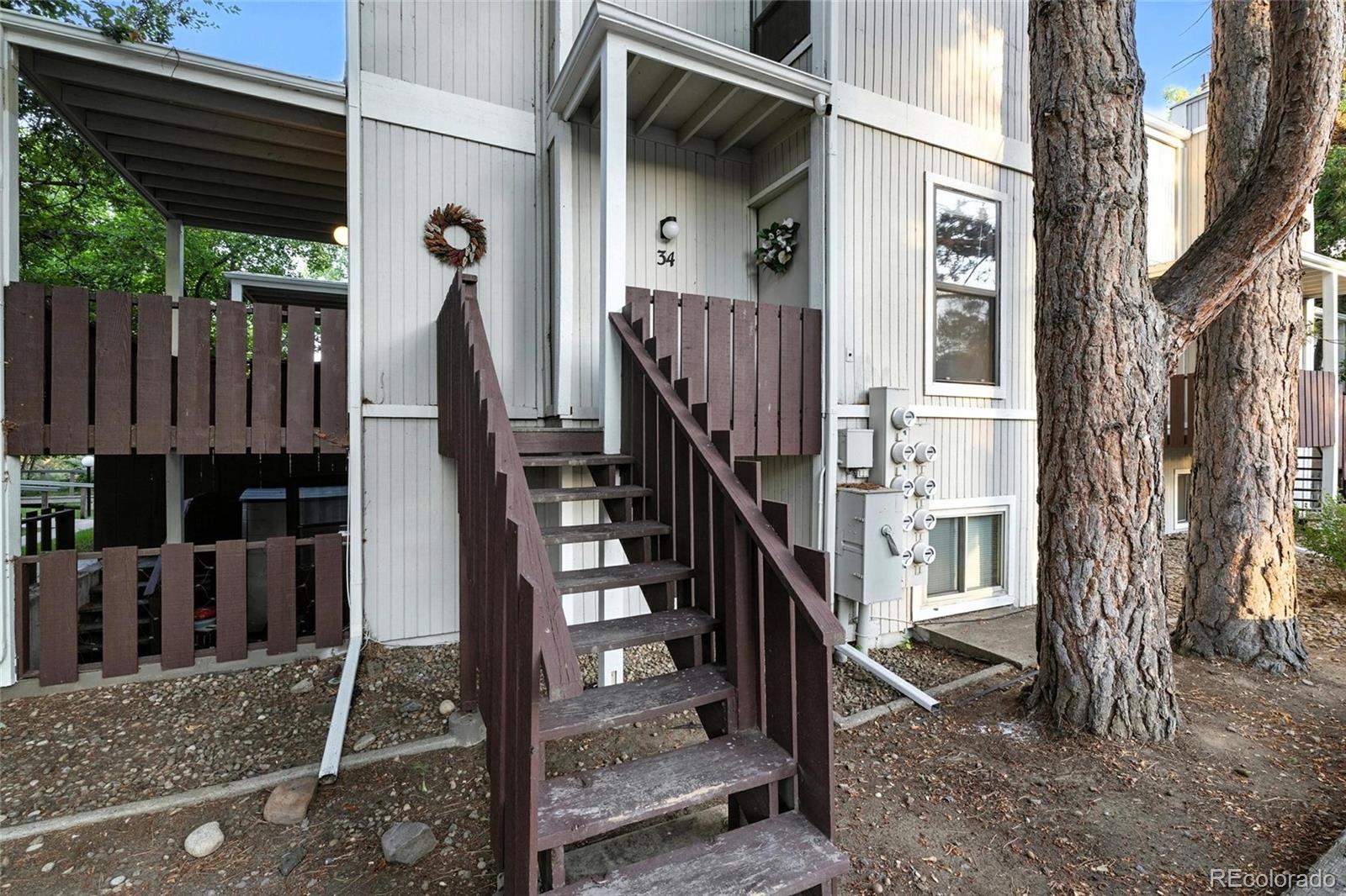 MLS Image #11 for 8060  niwot road,niwot, Colorado