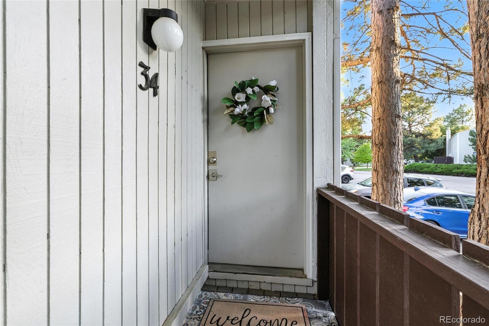 MLS Image #12 for 8060  niwot road,niwot, Colorado