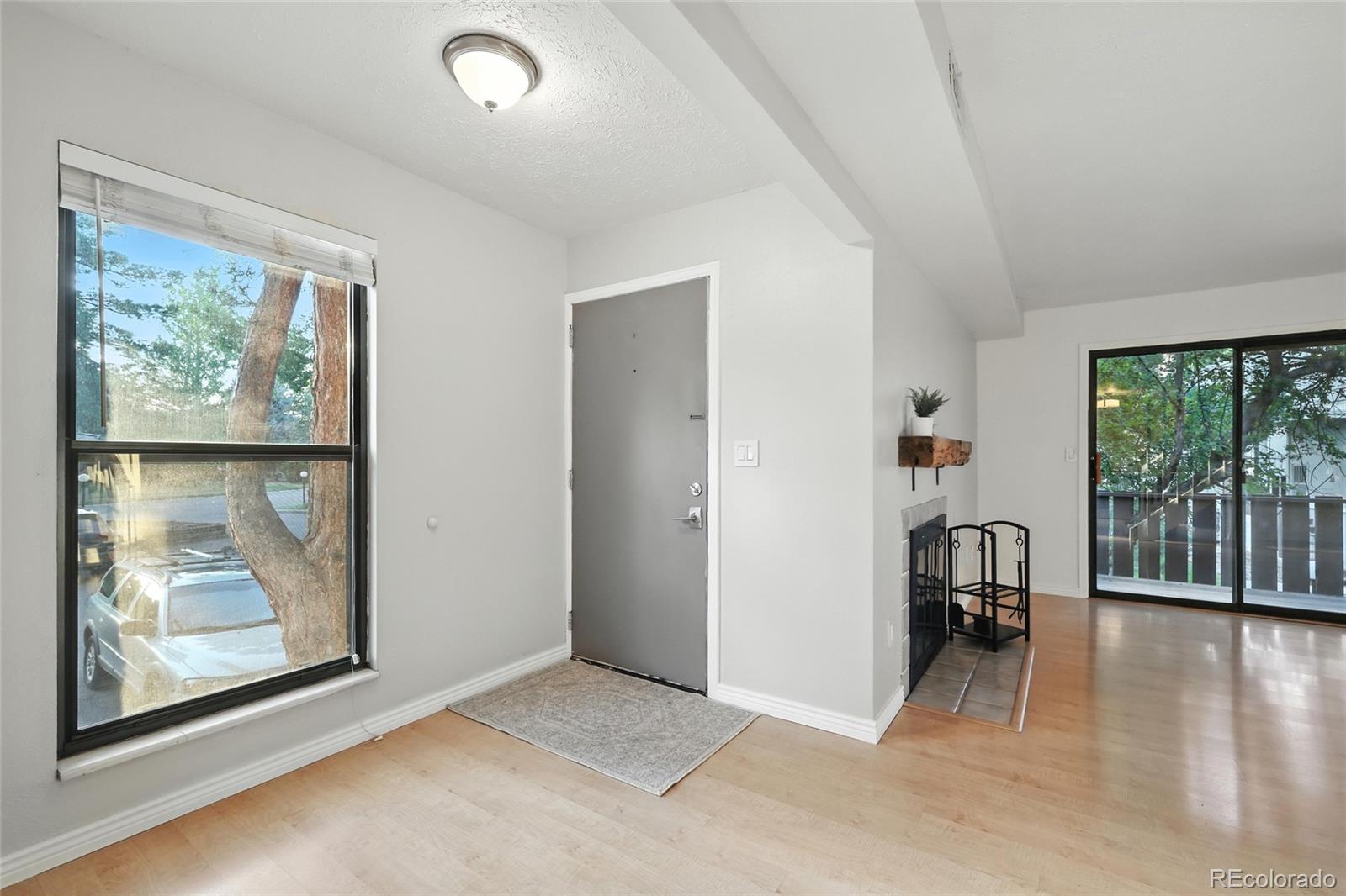 MLS Image #13 for 8060  niwot road,niwot, Colorado