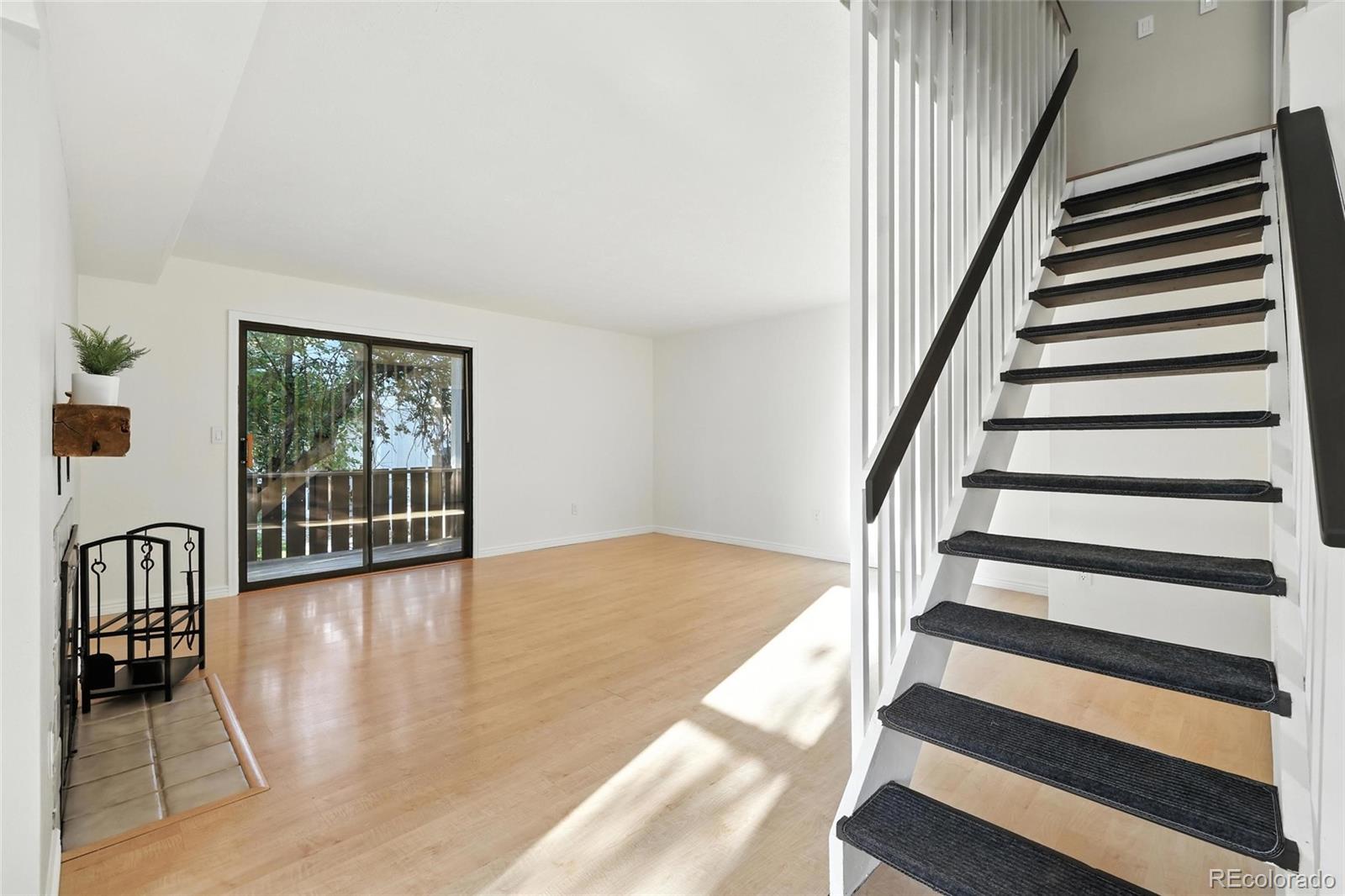 MLS Image #14 for 8060  niwot road,niwot, Colorado