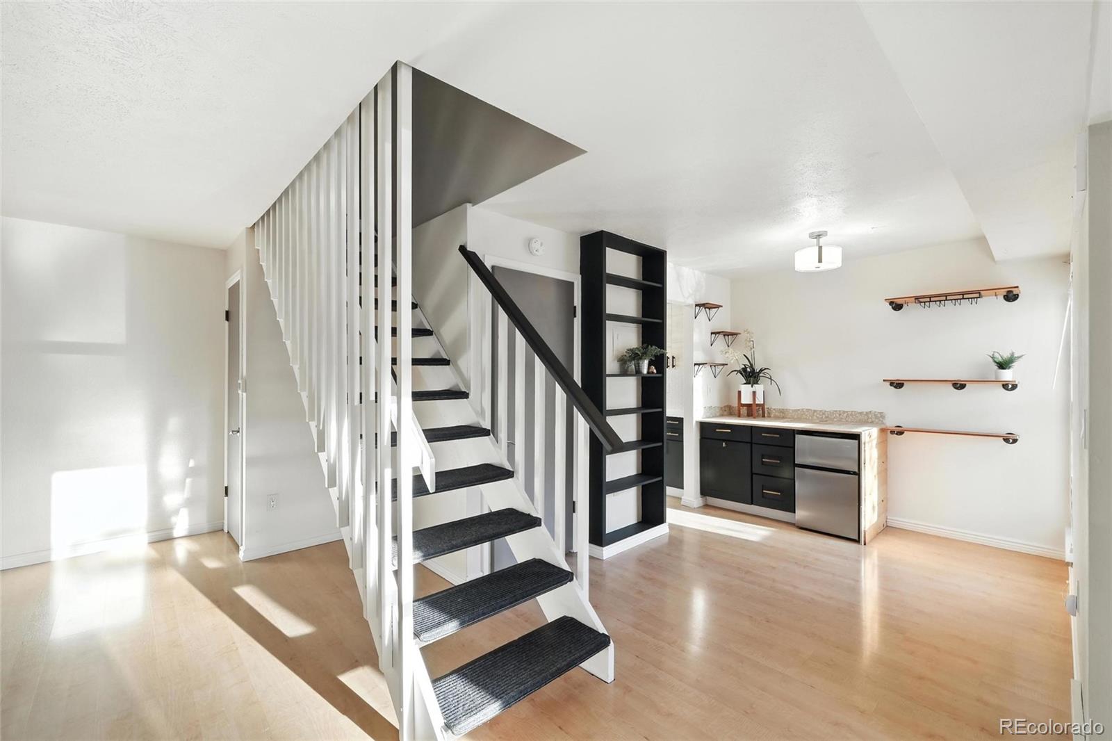MLS Image #15 for 8060  niwot road,niwot, Colorado