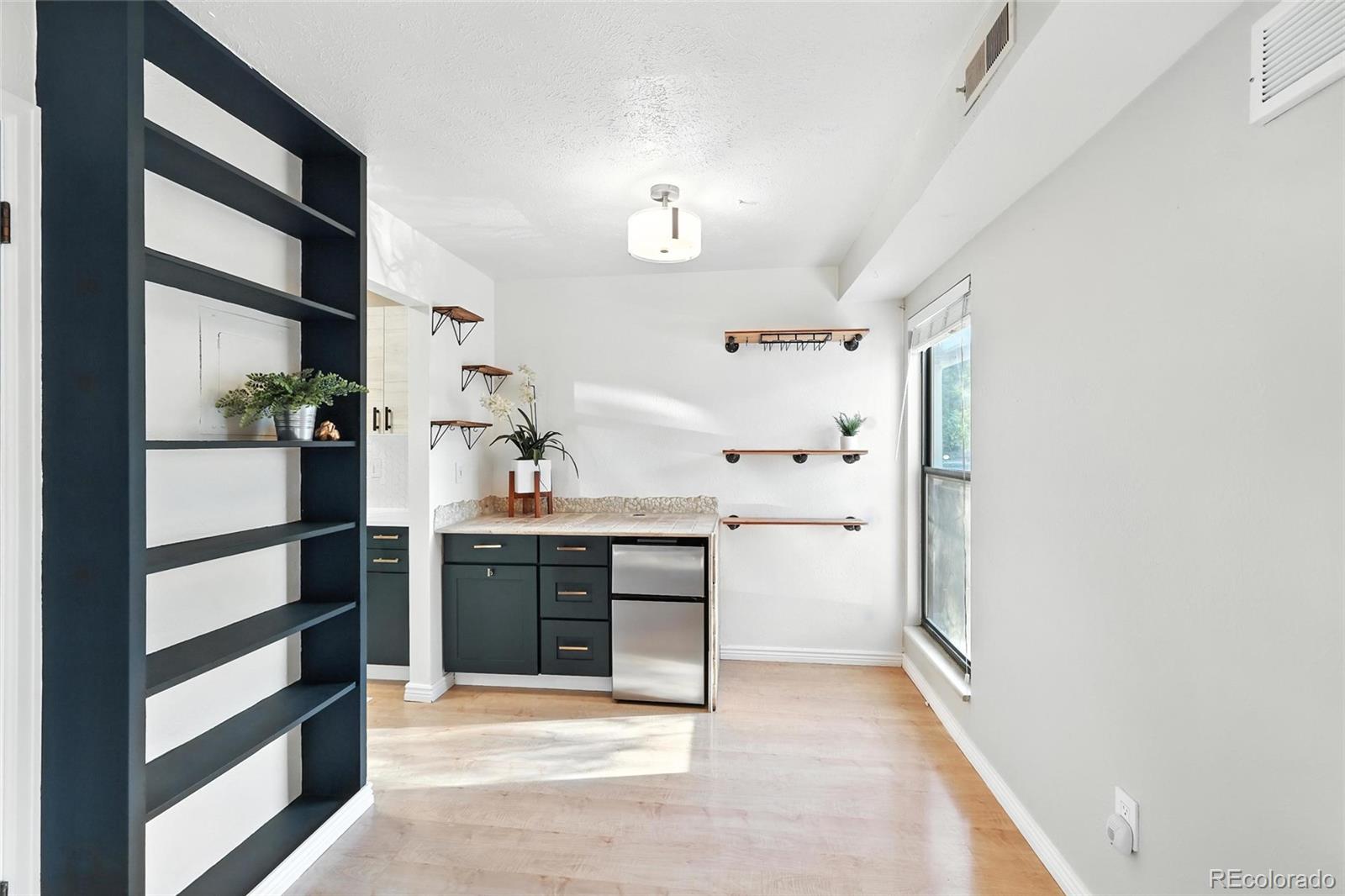 MLS Image #16 for 8060  niwot road,niwot, Colorado