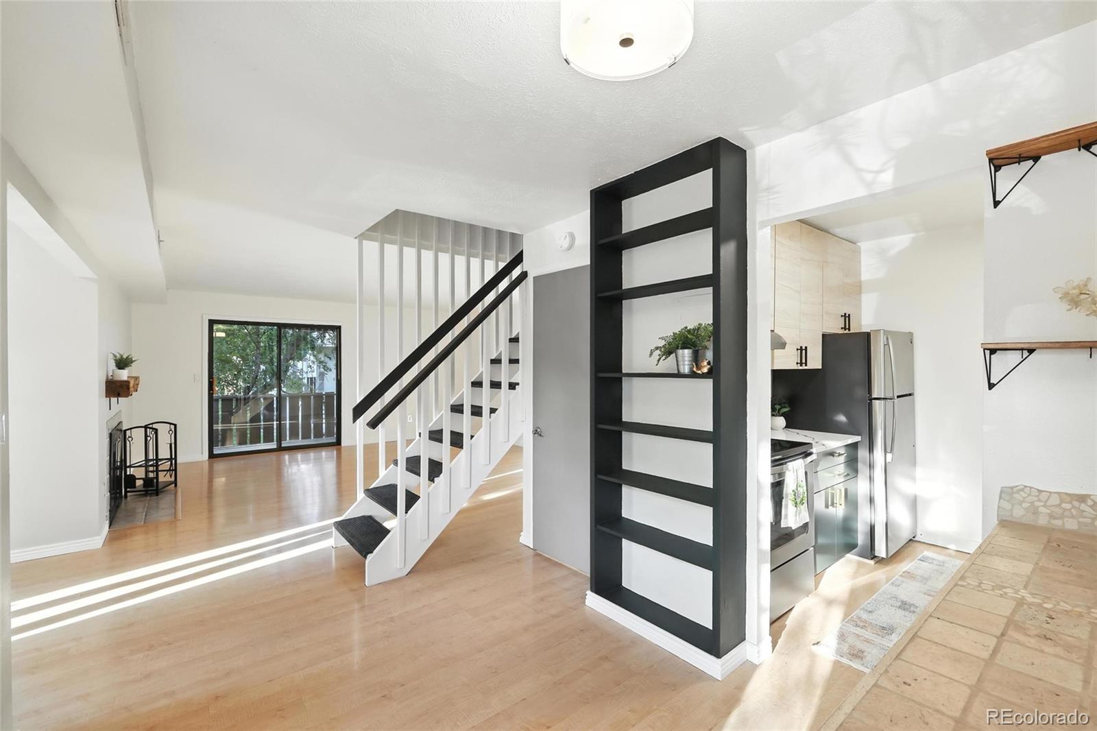 MLS Image #17 for 8060  niwot road,niwot, Colorado
