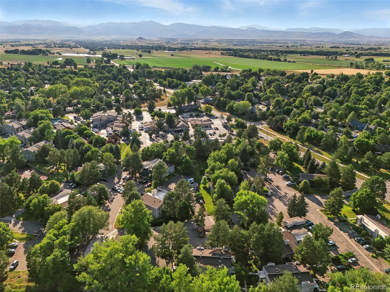 MLS Image #18 for 8060  niwot road,niwot, Colorado