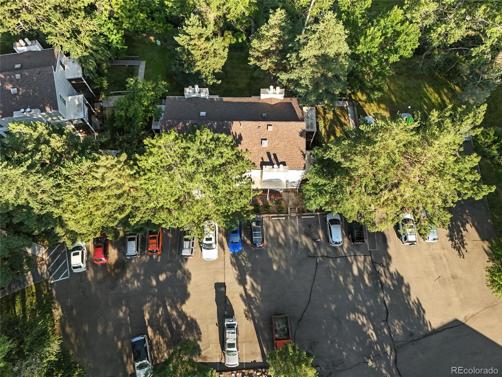 MLS Image #19 for 8060  niwot road,niwot, Colorado