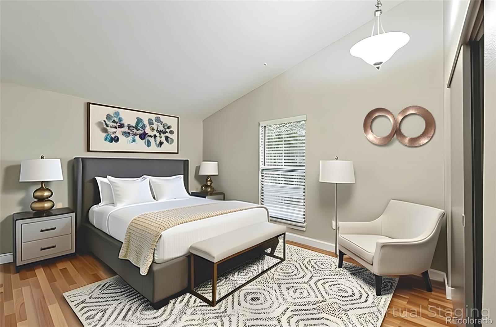 MLS Image #2 for 8060  niwot road,niwot, Colorado