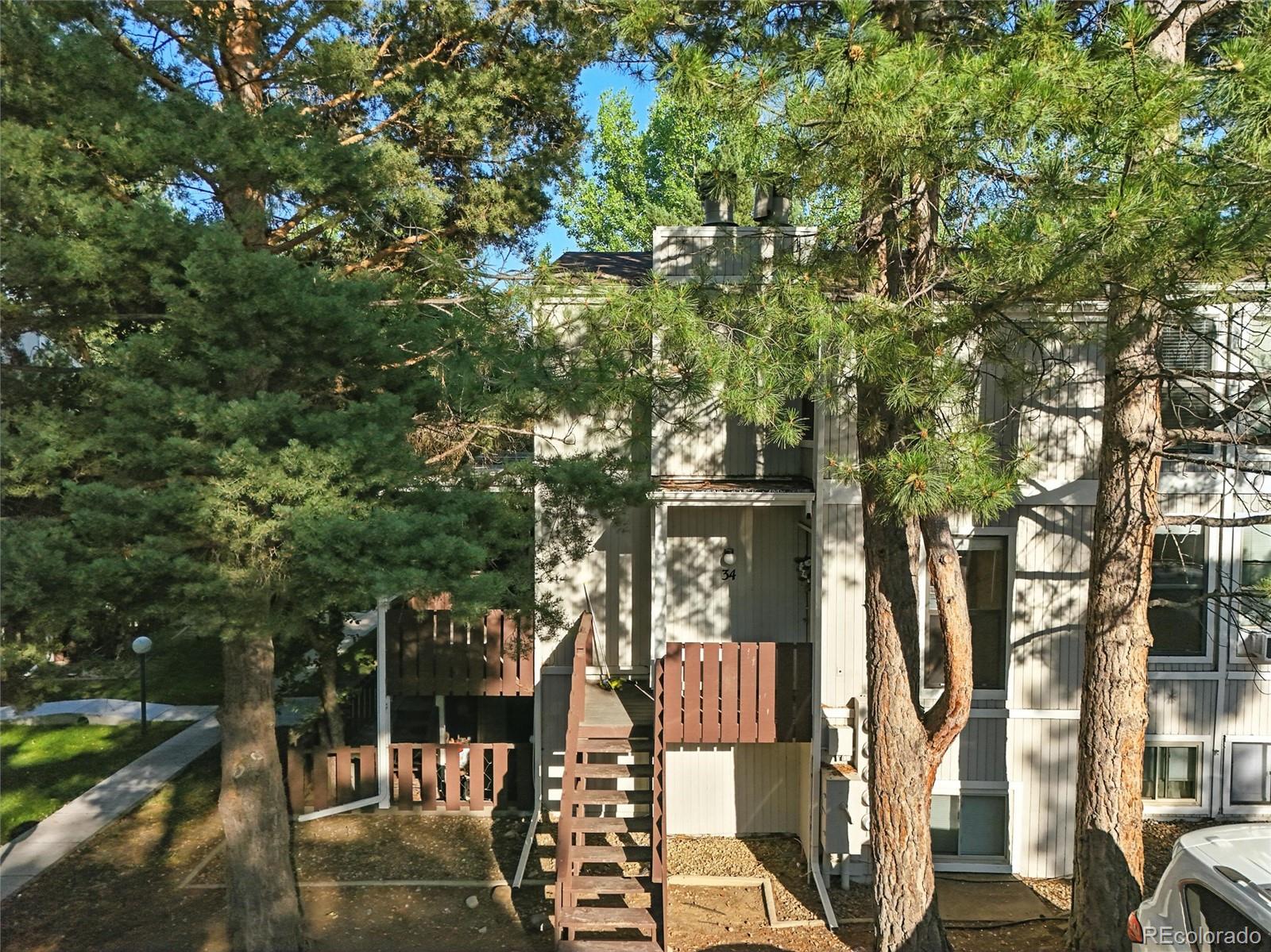 MLS Image #20 for 8060  niwot road,niwot, Colorado