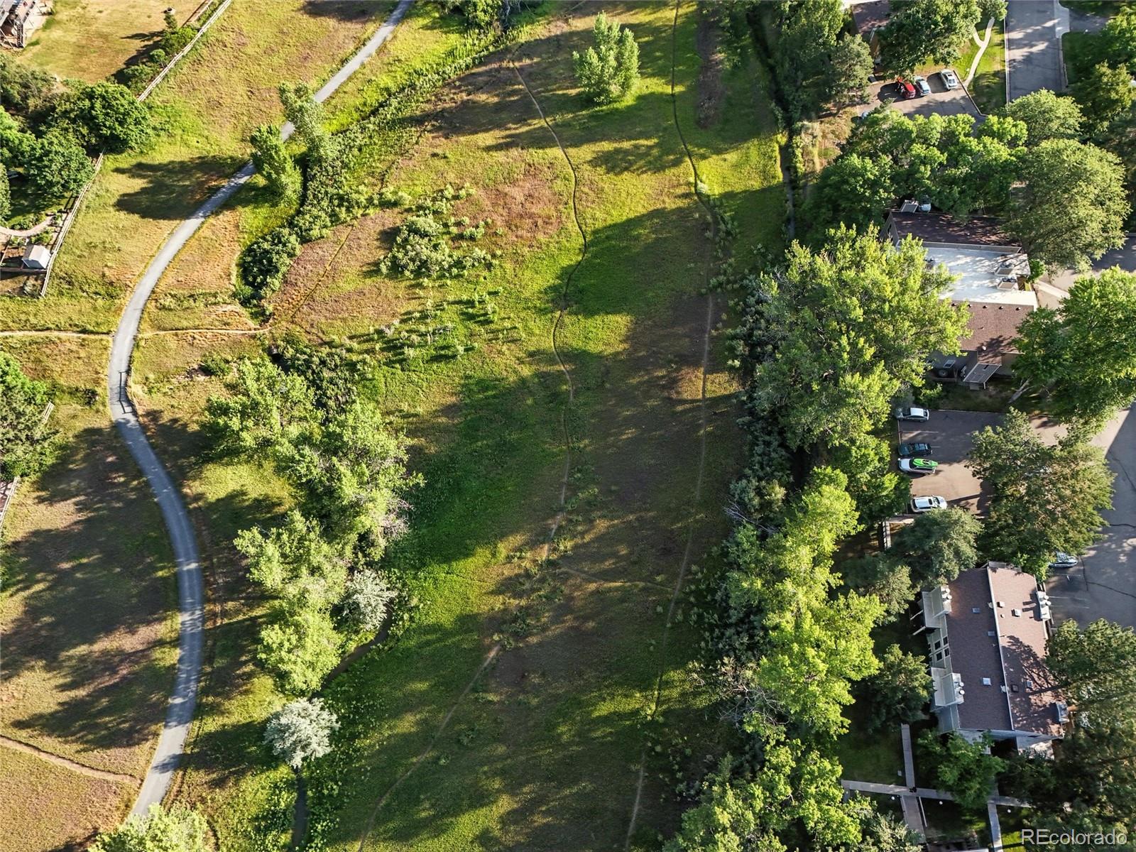 MLS Image #22 for 8060  niwot road,niwot, Colorado