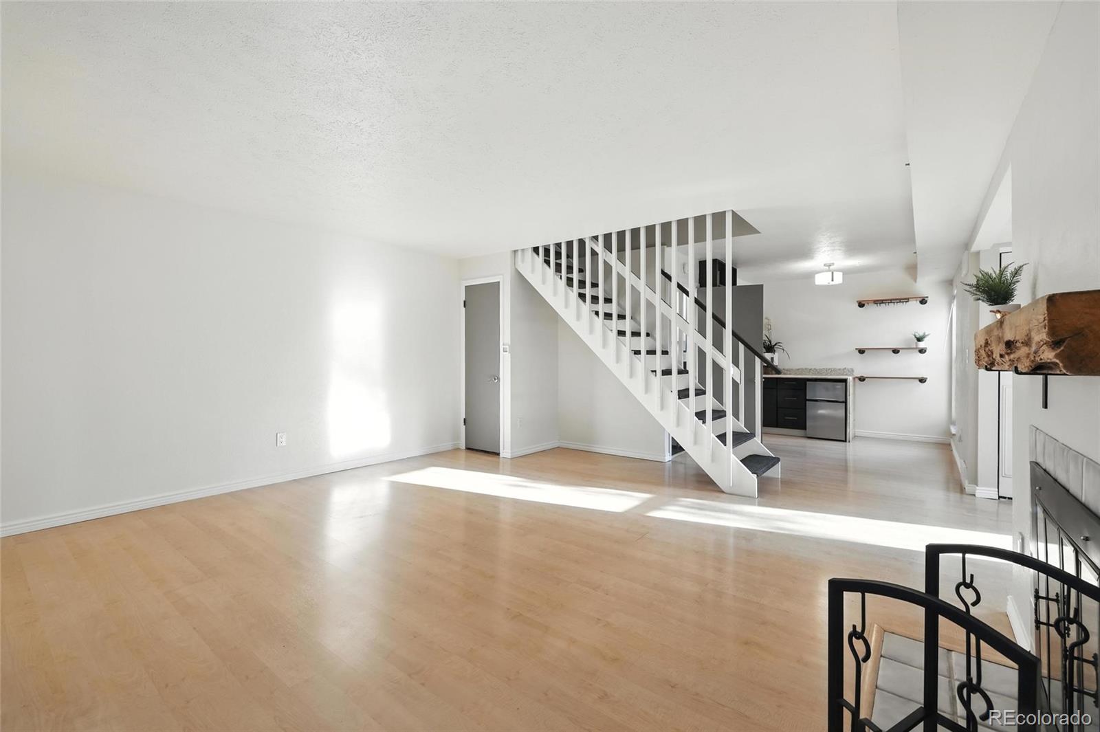 MLS Image #23 for 8060  niwot road,niwot, Colorado