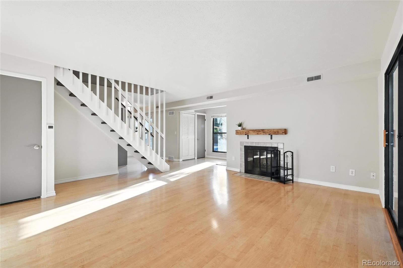 MLS Image #24 for 8060  niwot road,niwot, Colorado