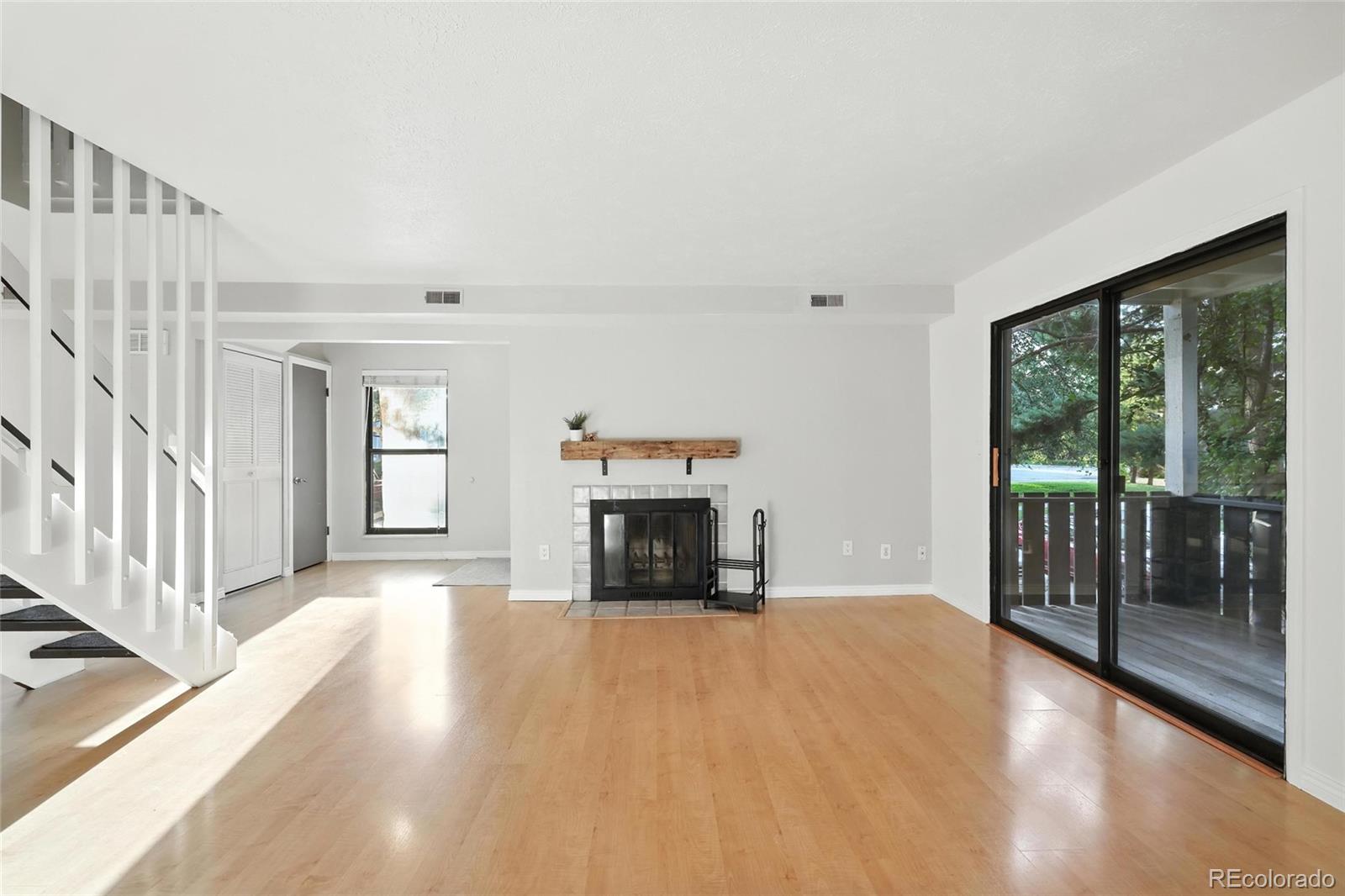 MLS Image #25 for 8060  niwot road,niwot, Colorado