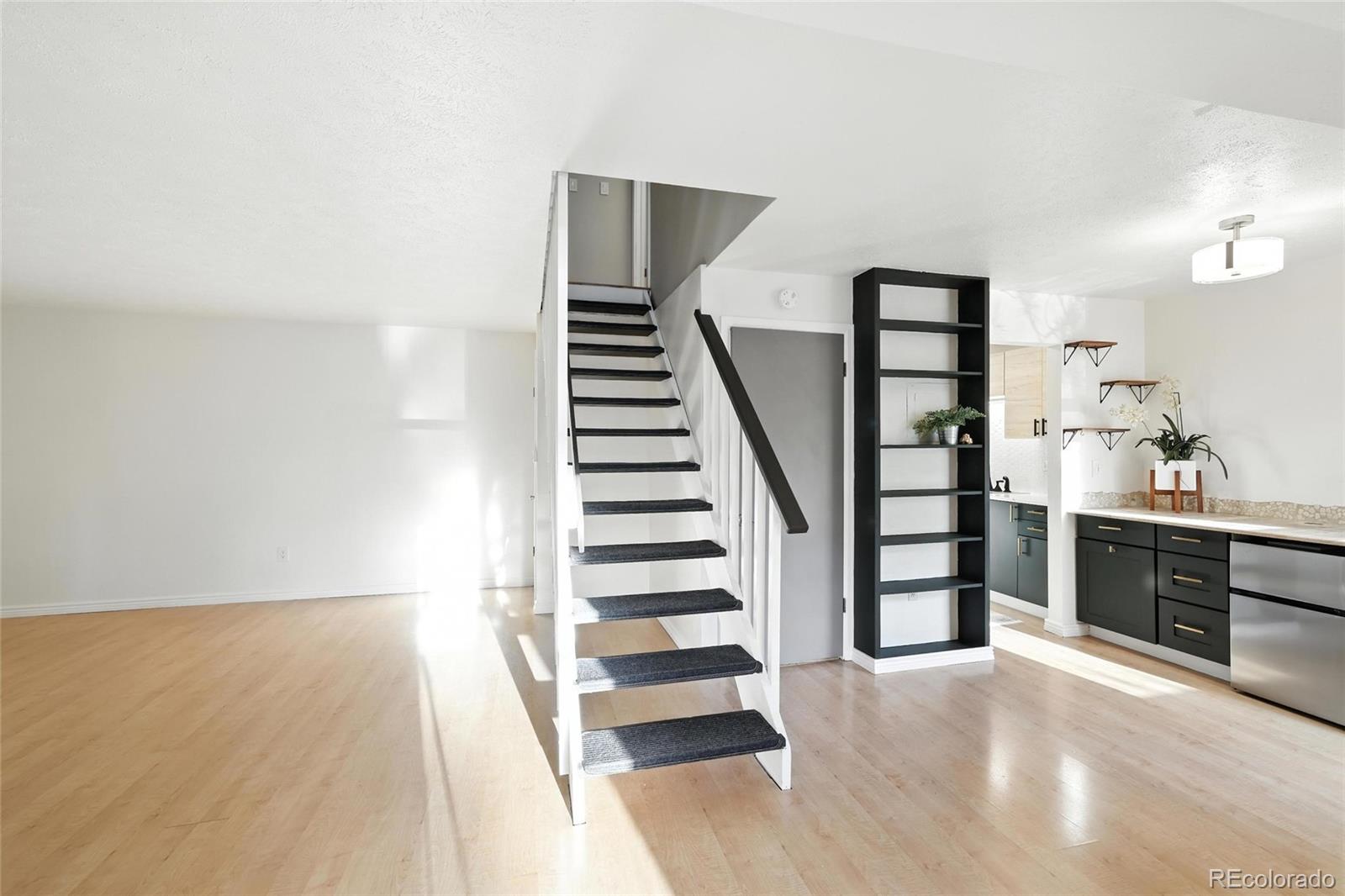 MLS Image #26 for 8060  niwot road,niwot, Colorado