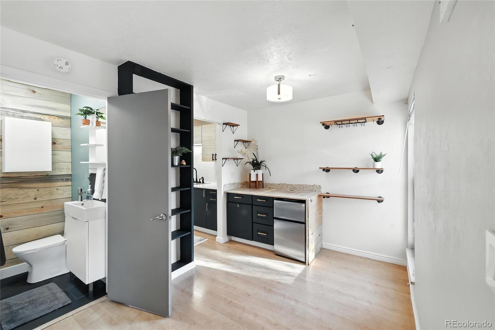MLS Image #27 for 8060  niwot road,niwot, Colorado