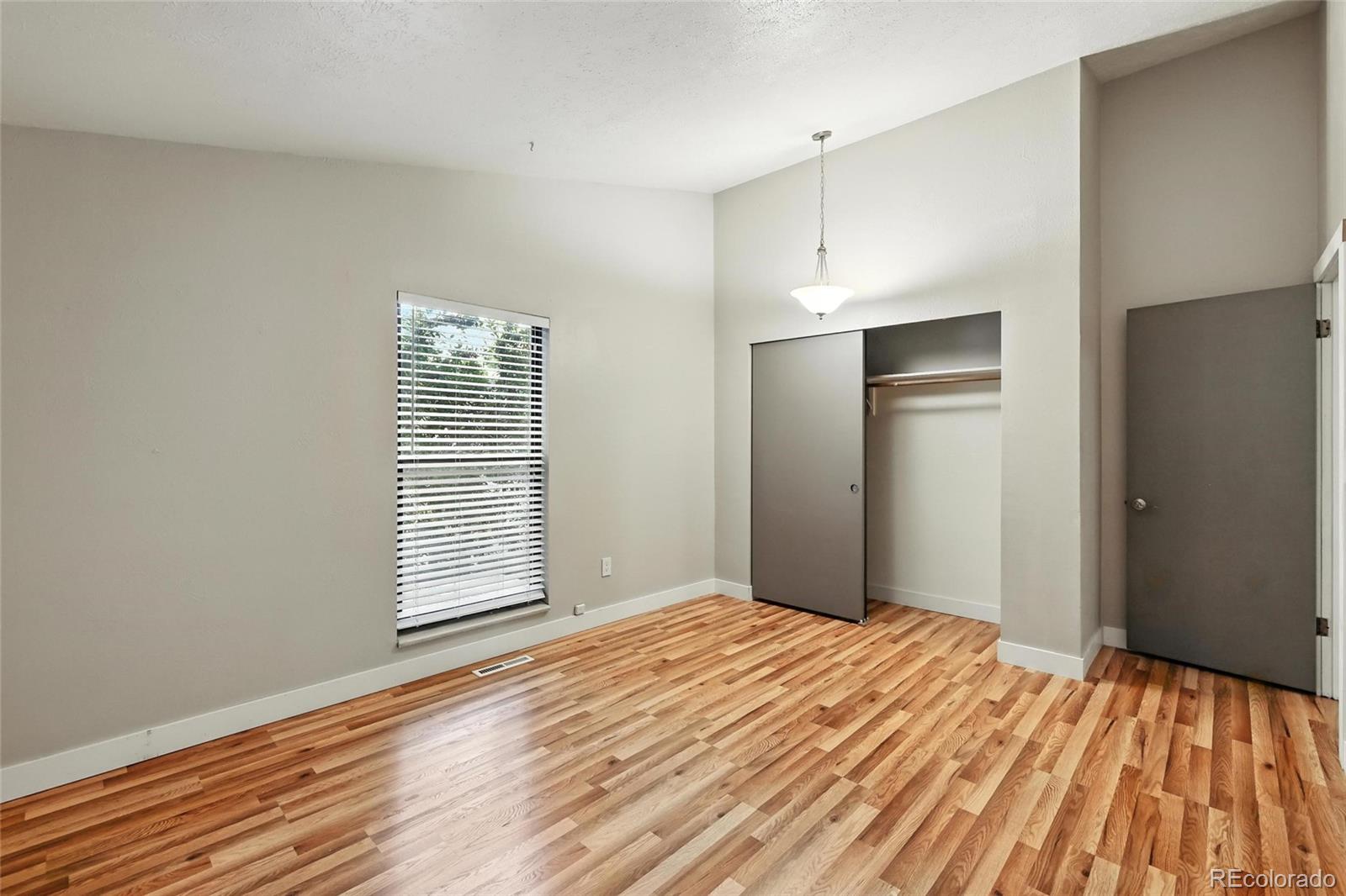 MLS Image #28 for 8060  niwot road,niwot, Colorado