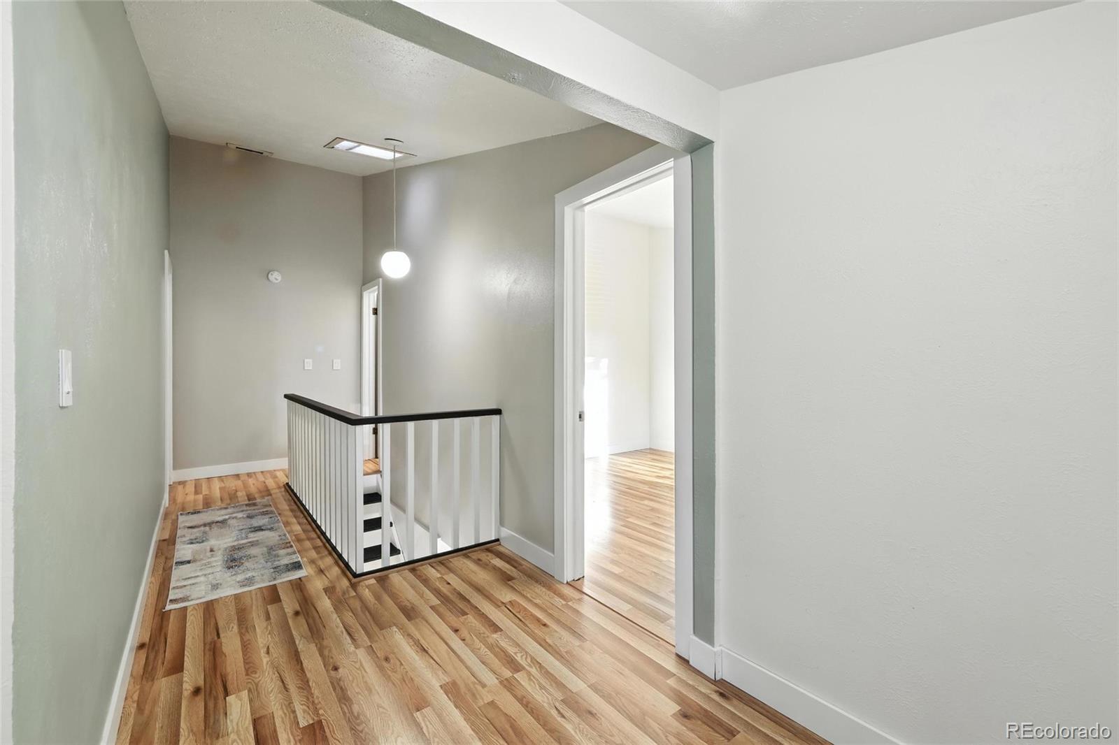 MLS Image #29 for 8060  niwot road,niwot, Colorado