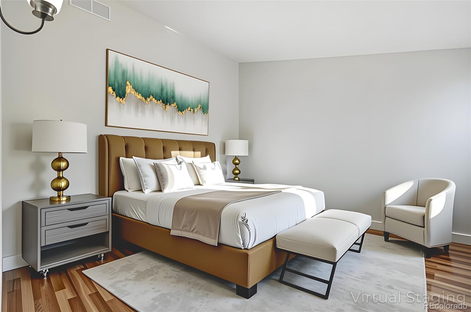 MLS Image #3 for 8060  niwot road,niwot, Colorado