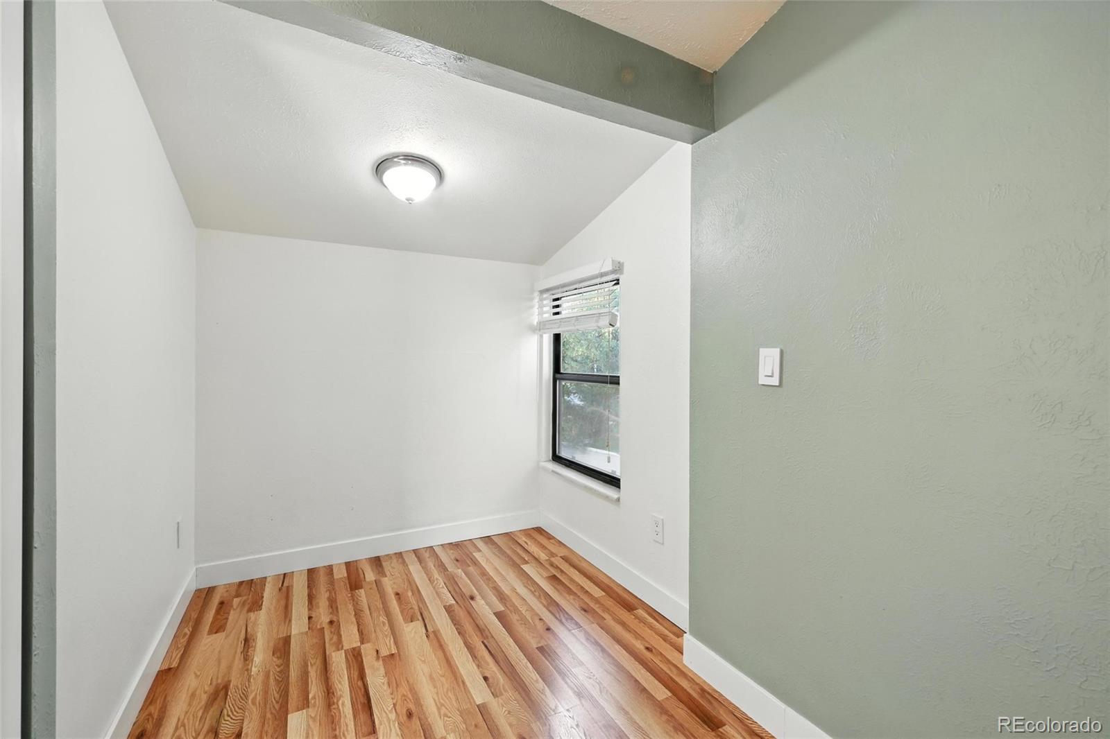 MLS Image #30 for 8060  niwot road,niwot, Colorado
