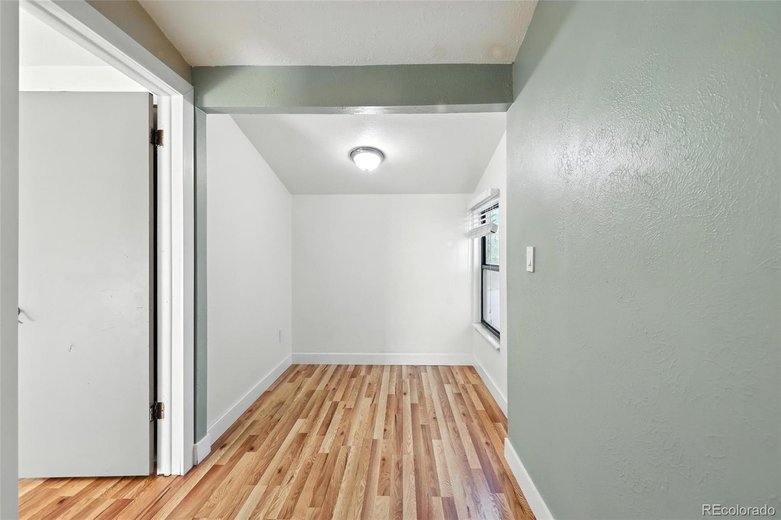 MLS Image #31 for 8060  niwot road,niwot, Colorado