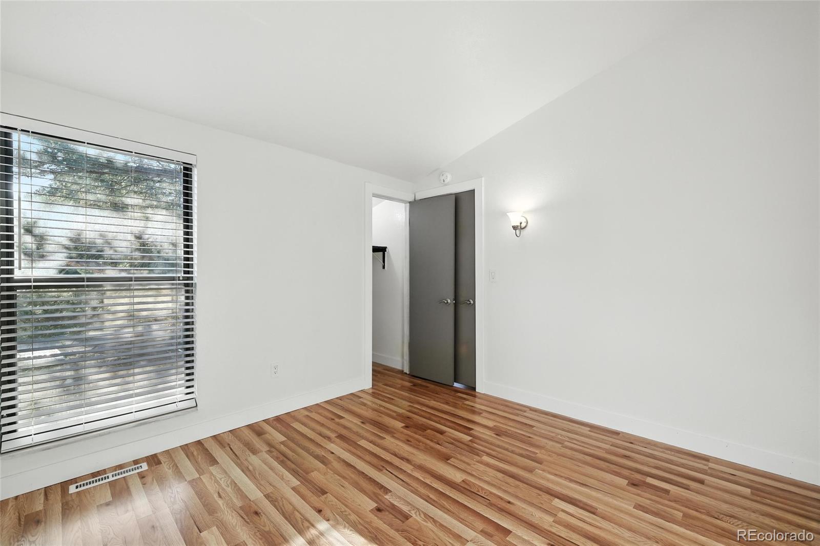 MLS Image #32 for 8060  niwot road,niwot, Colorado