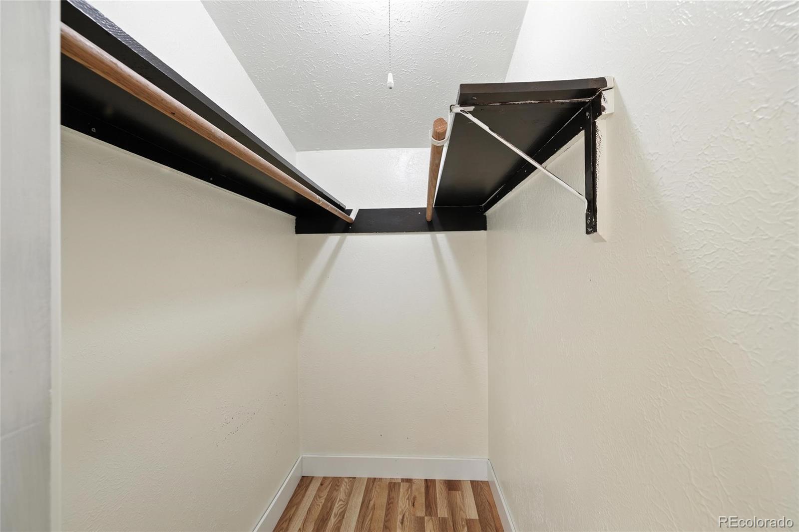 MLS Image #33 for 8060  niwot road,niwot, Colorado