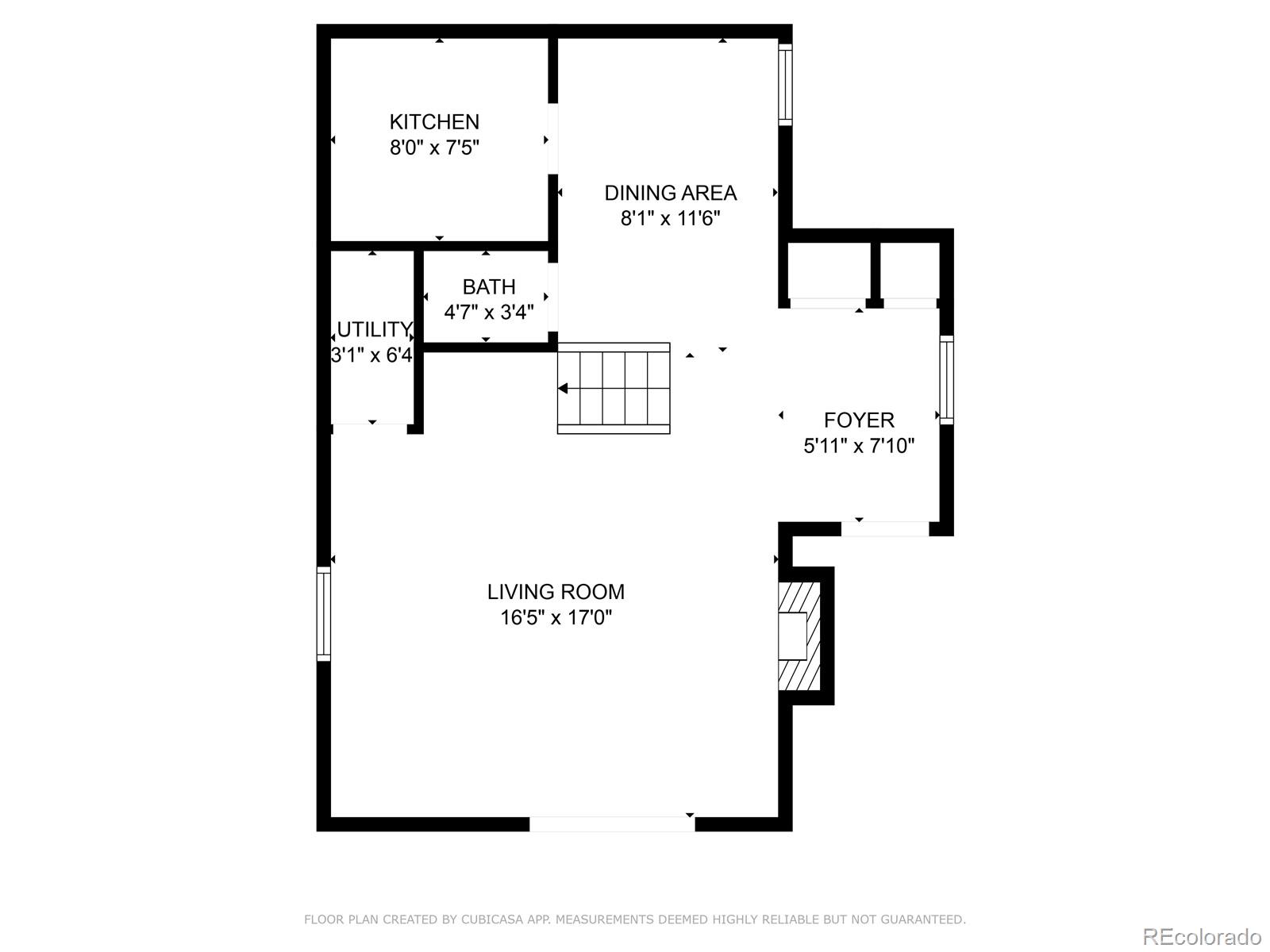 MLS Image #34 for 8060  niwot road,niwot, Colorado
