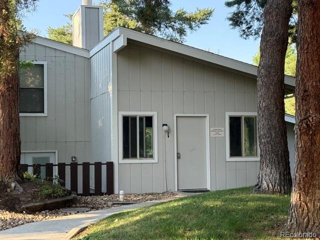 MLS Image #36 for 8060  niwot road,niwot, Colorado