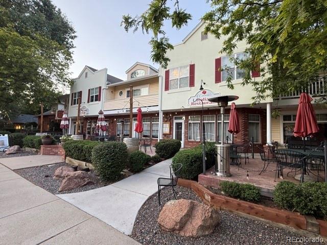 MLS Image #37 for 8060  niwot road,niwot, Colorado