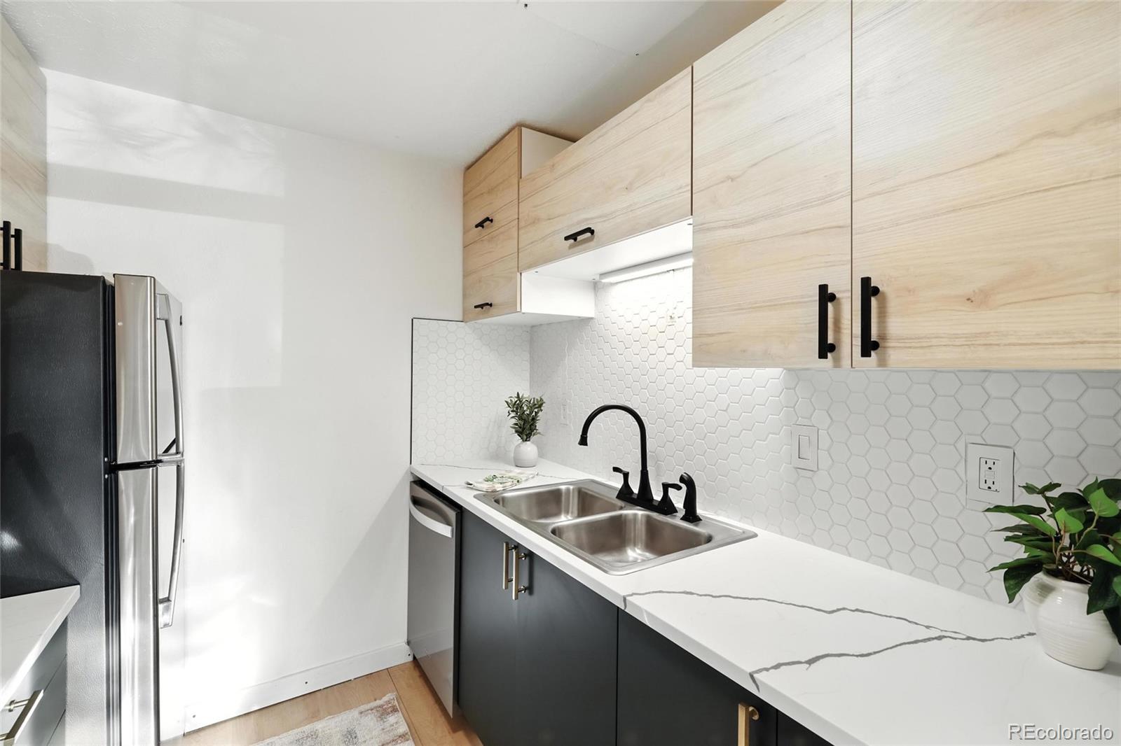 MLS Image #4 for 8060  niwot road,niwot, Colorado