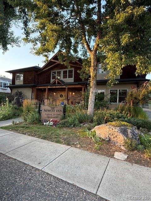 MLS Image #41 for 8060  niwot road,niwot, Colorado